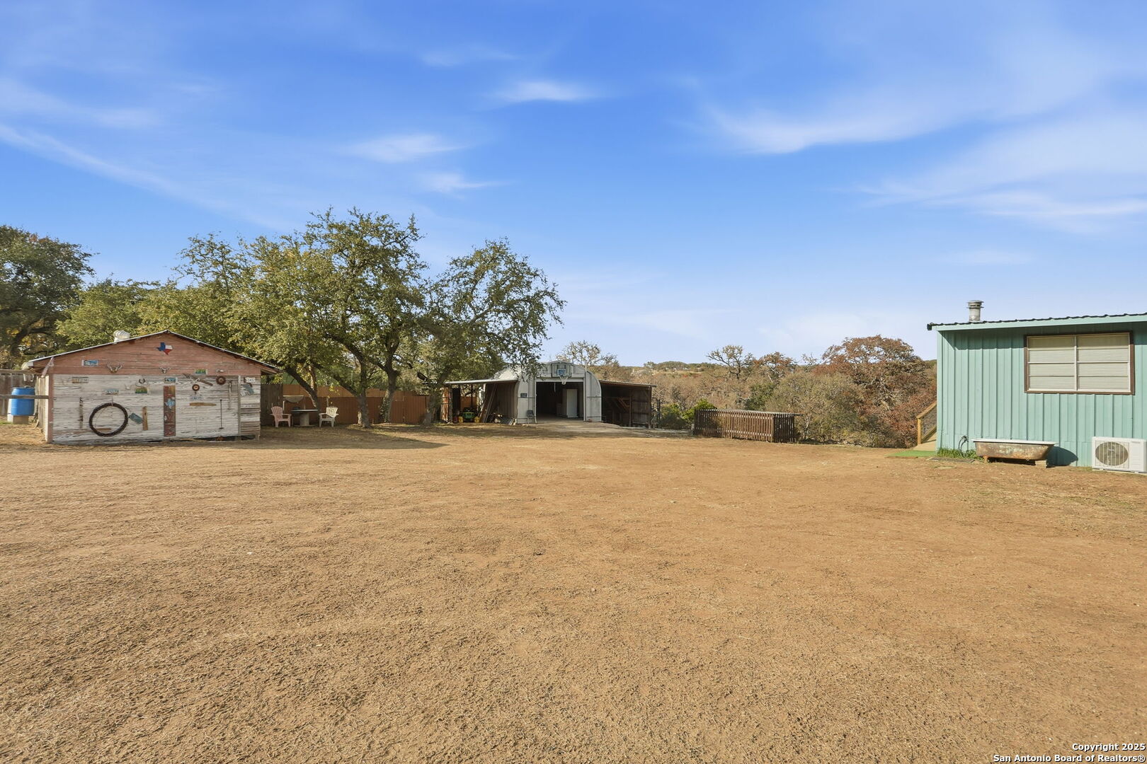 10000 Rebecca Creek Road Spring Branch, TX 78070 - Photo 33 of 53