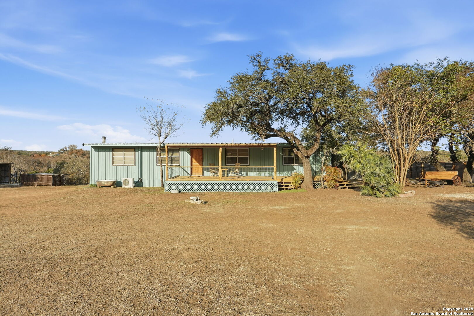 10000 Rebecca Creek Road Spring Branch, TX 78070 - Photo 35 of 53
