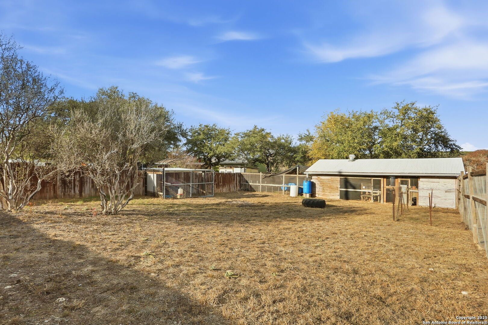 10000 Rebecca Creek Road Spring Branch, TX 78070 - Photo 41 of 53