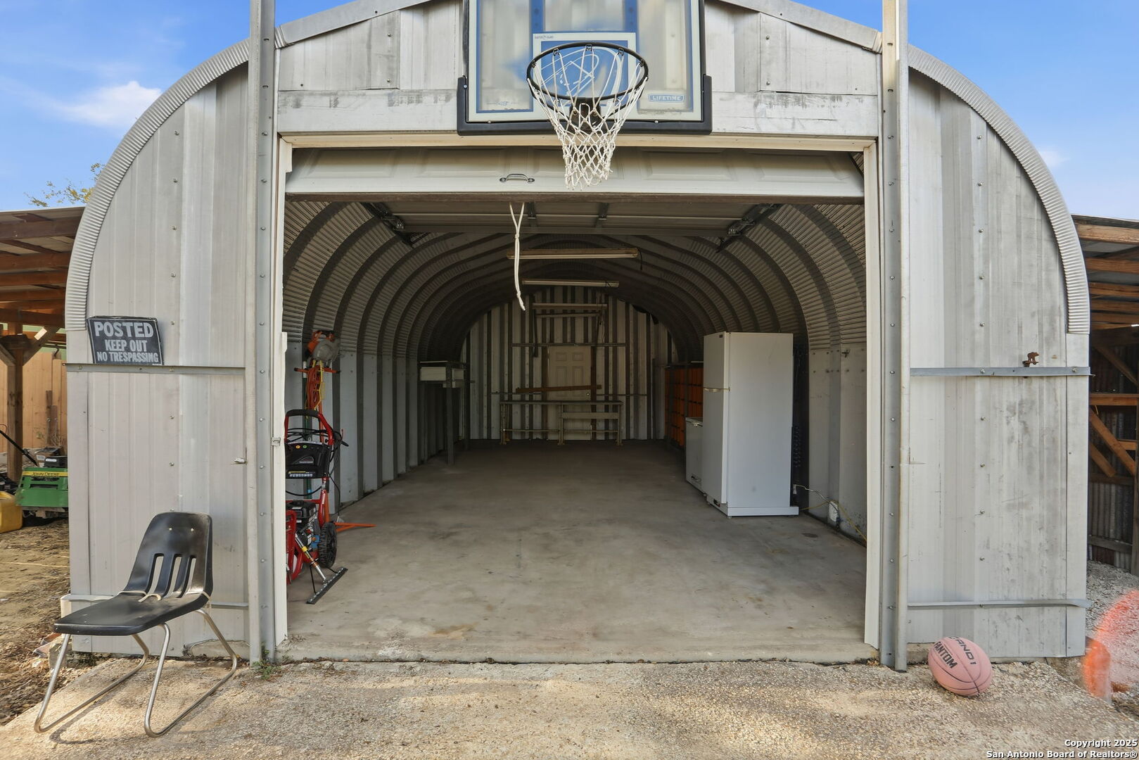 10000 Rebecca Creek Road Spring Branch, TX 78070 - Photo 42 of 53