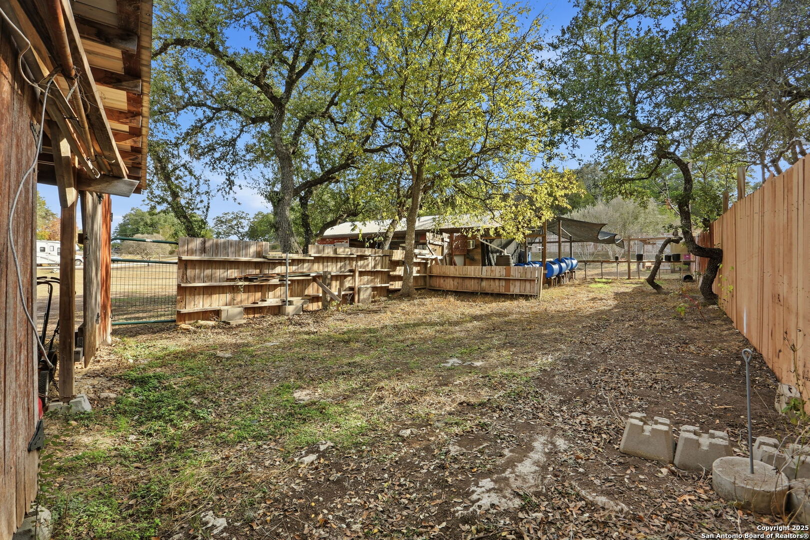 10000 Rebecca Creek Road Spring Branch, TX 78070 - Photo 43 of 53