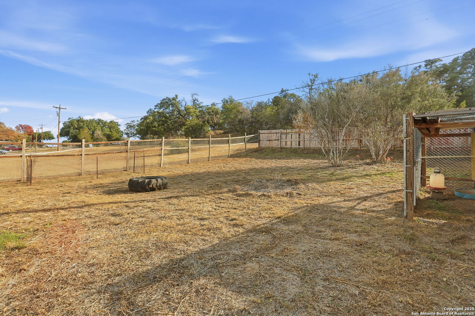 10000 Rebecca Creek Road Spring Branch, TX 78070 - Photo 48 of 53