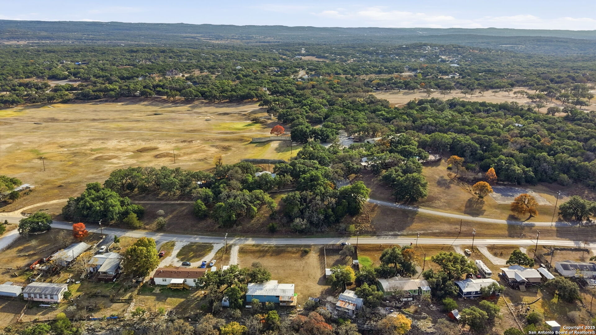 10000 Rebecca Creek Road Spring Branch, TX 78070 - Photo 49 of 53