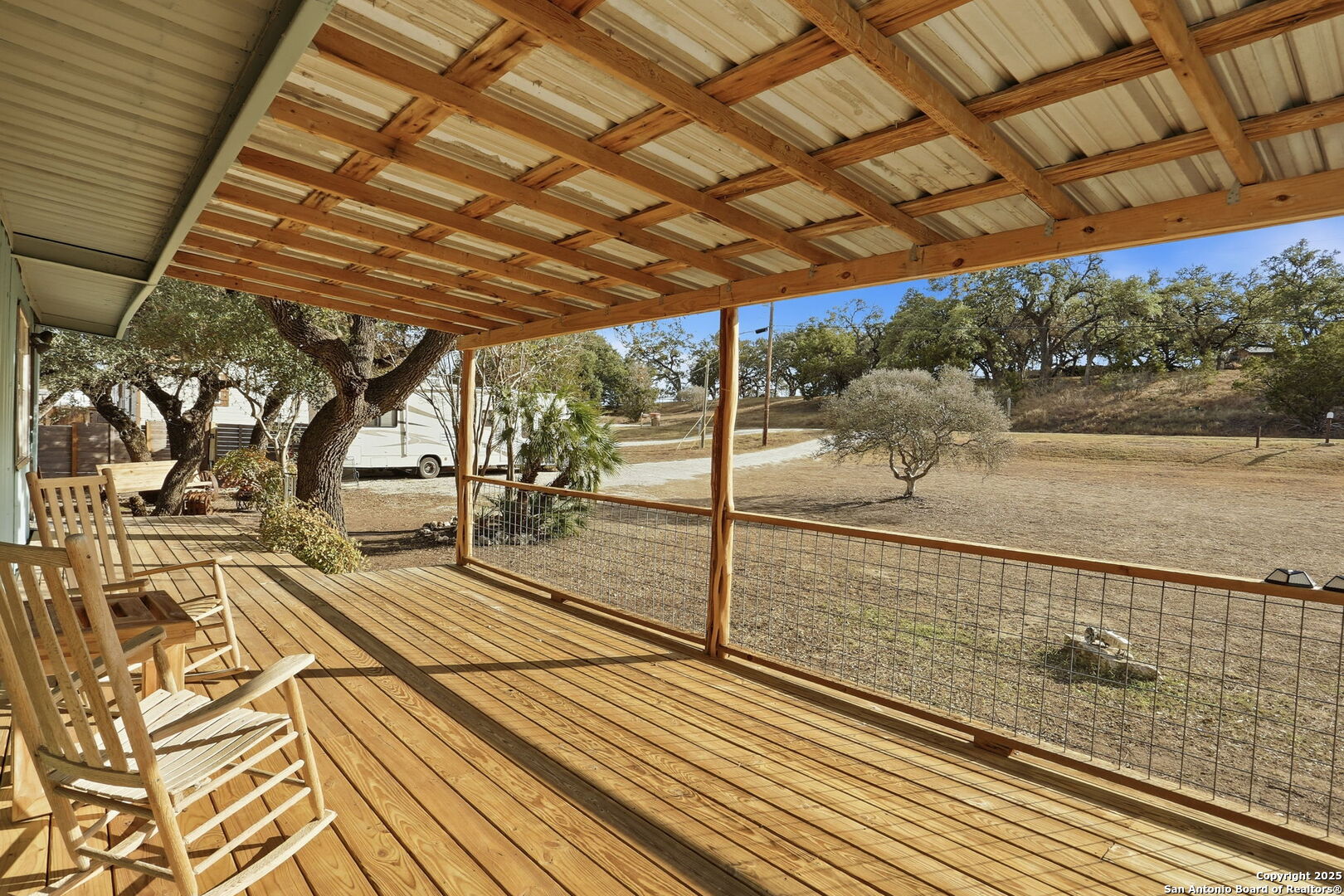 10000 Rebecca Creek Road Spring Branch, TX 78070 - Photo 5 of 53