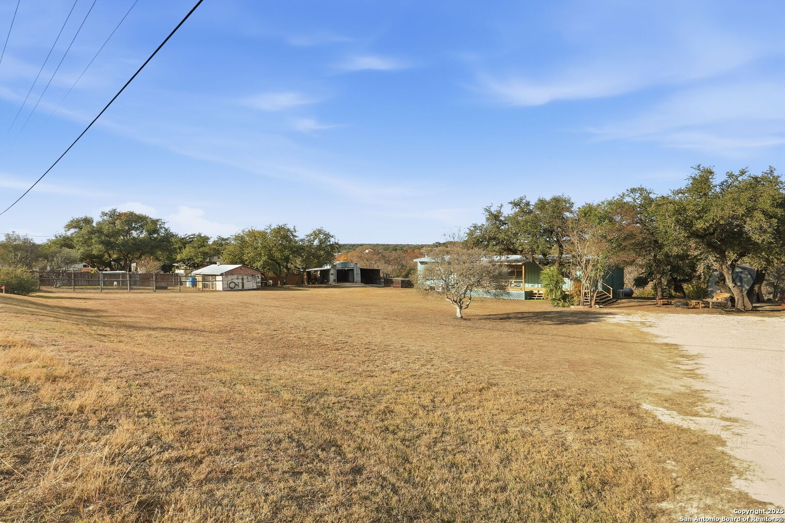 10000 Rebecca Creek Road Spring Branch, TX 78070 - Photo 52 of 53
