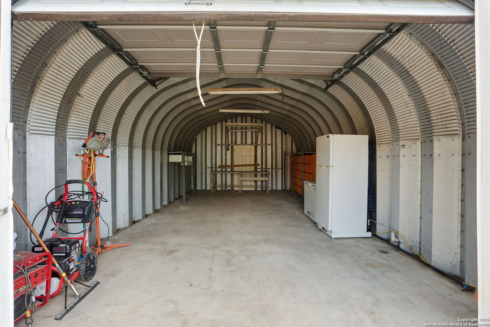 10000 Rebecca Creek Road Spring Branch, TX 78070 - Photo 6 of 53