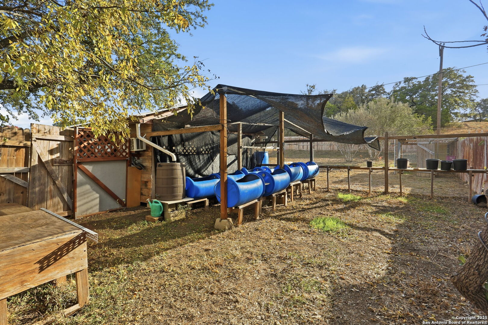 10000 Rebecca Creek Road Spring Branch, TX 78070 - Photo 7 of 53