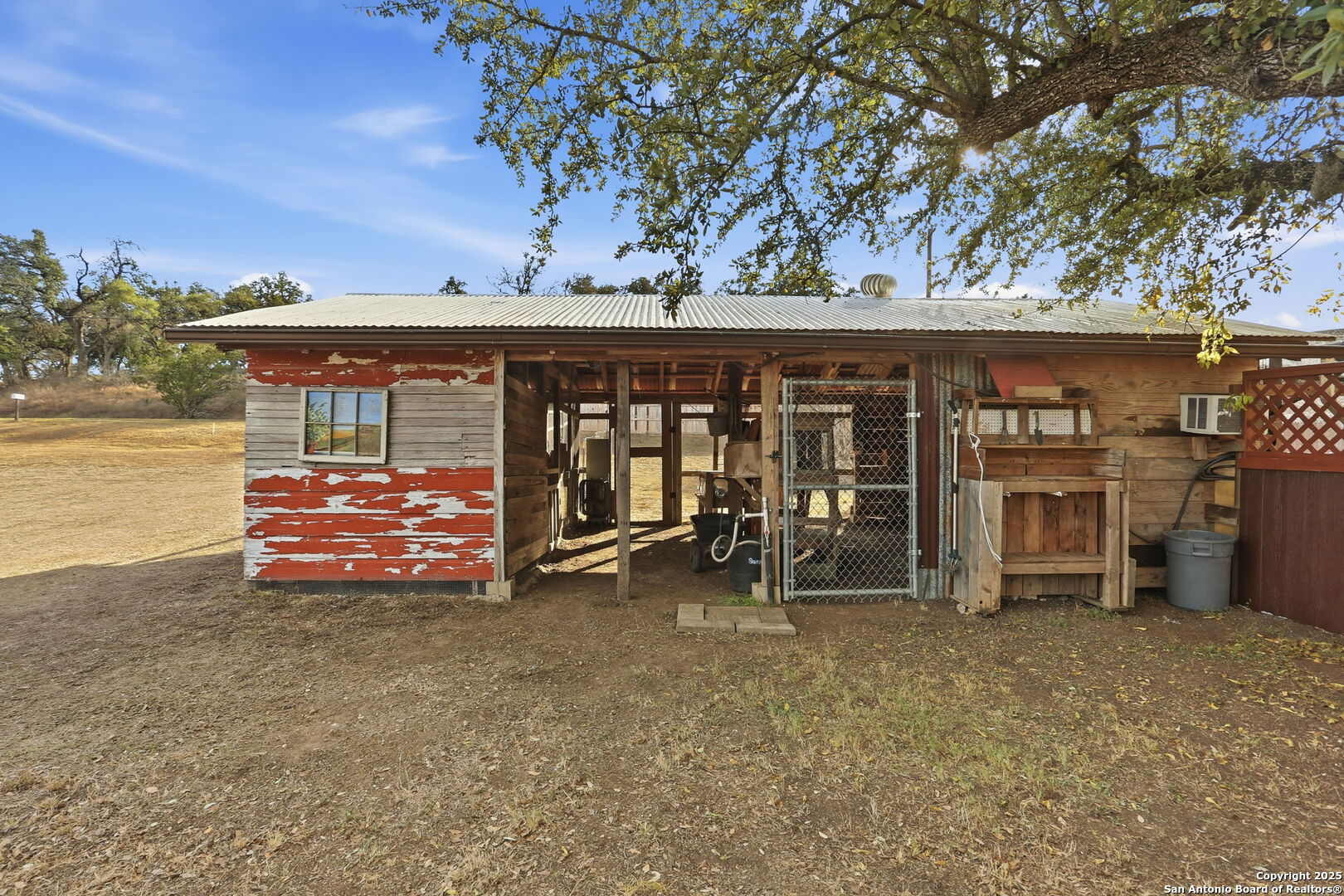 10000 Rebecca Creek Road Spring Branch, TX 78070 - Photo 8 of 53