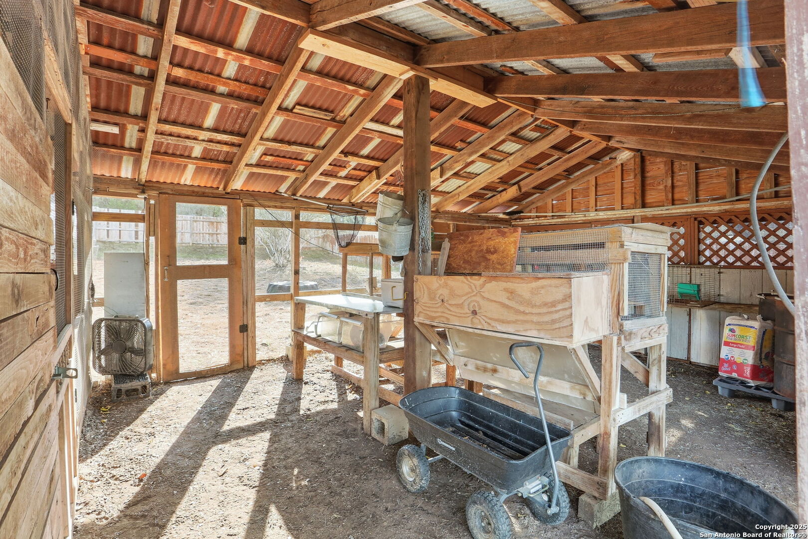 10000 Rebecca Creek Road Spring Branch, TX 78070 - Photo 9 of 53