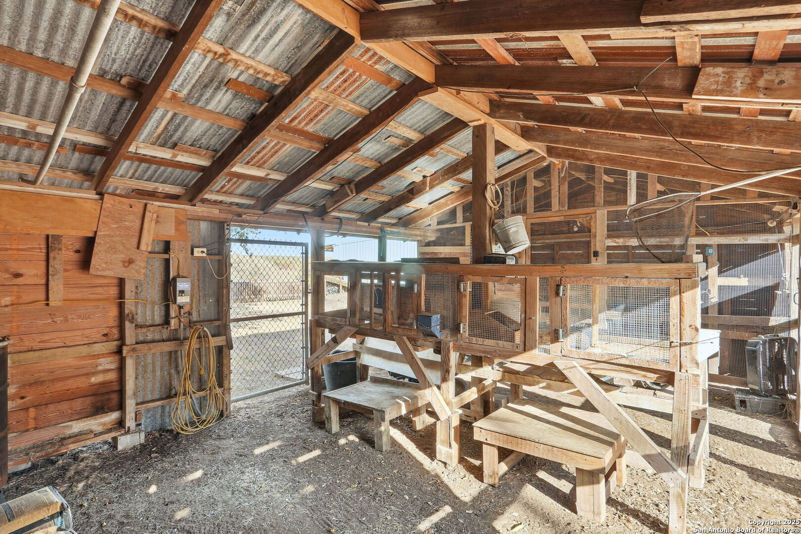 10000 Rebecca Creek Road Spring Branch, TX 78070 - Photo 10 of 53