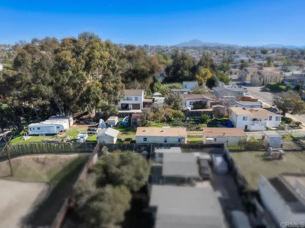 $899,999 | 2641-45 East 18th Street, National City, CA 91950