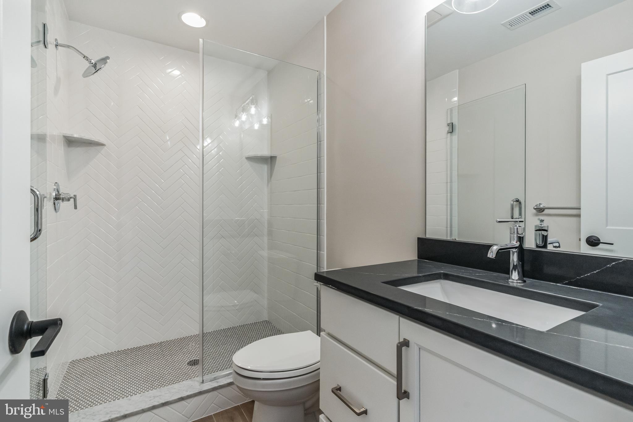8 Wanda Norristown, PA 19403 - Photo 15 of 18