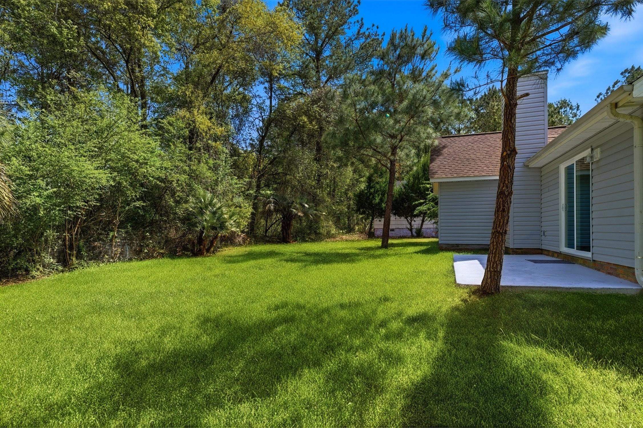 4046 Dewitt Road Longs, SC 29568 - Photo 25 of 40 Gallery Image 25