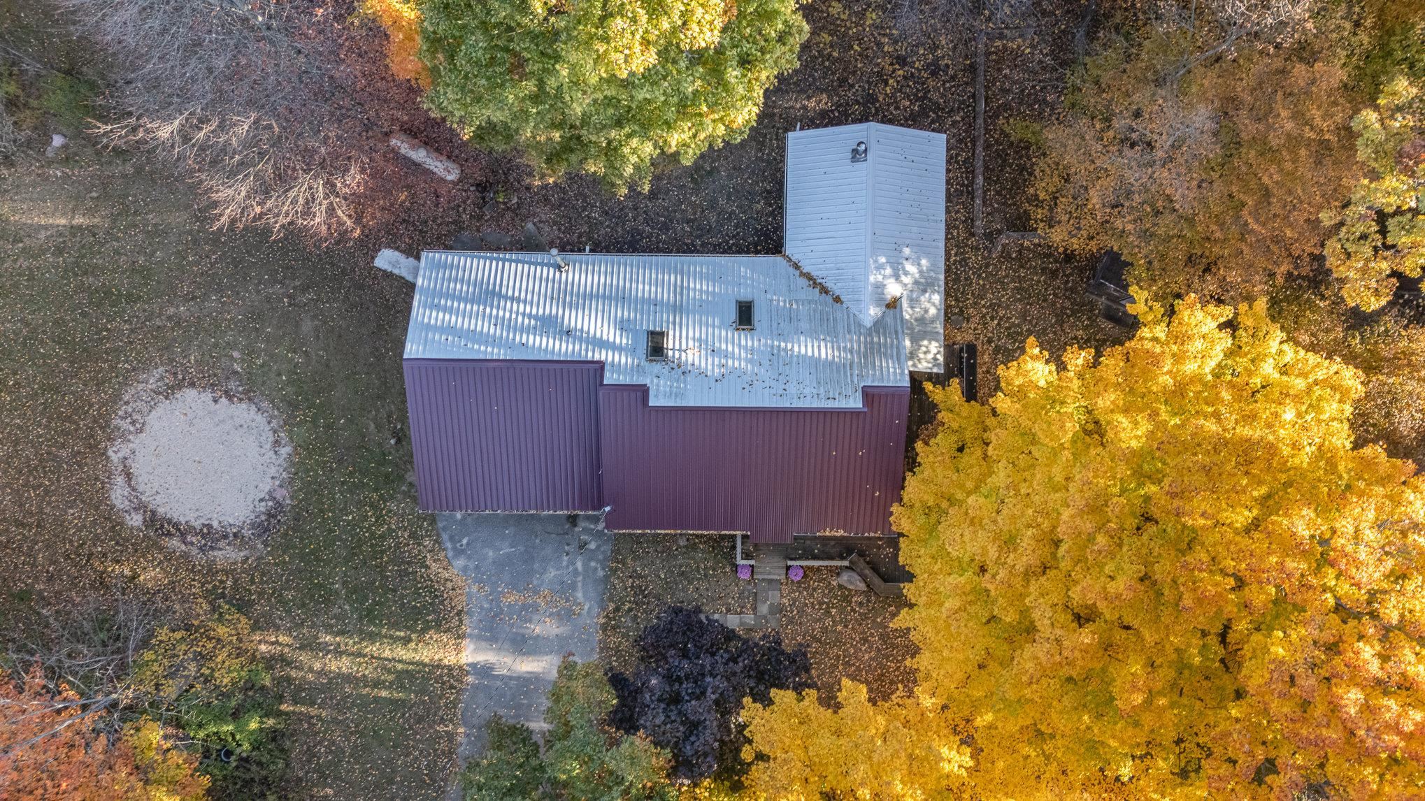 2675 South Brinton Road Remus, MI 49340 - Photo 25 of 30