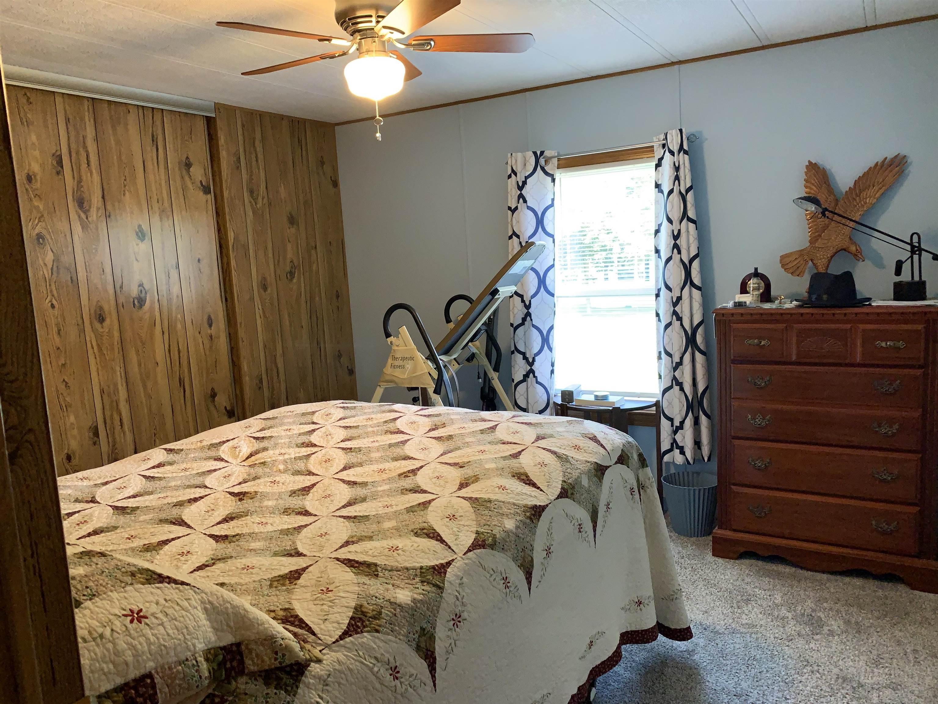 141 Daffodil Hill Lane Rochester, NH 03868 - Photo 16 of 22 Gallery Image 16