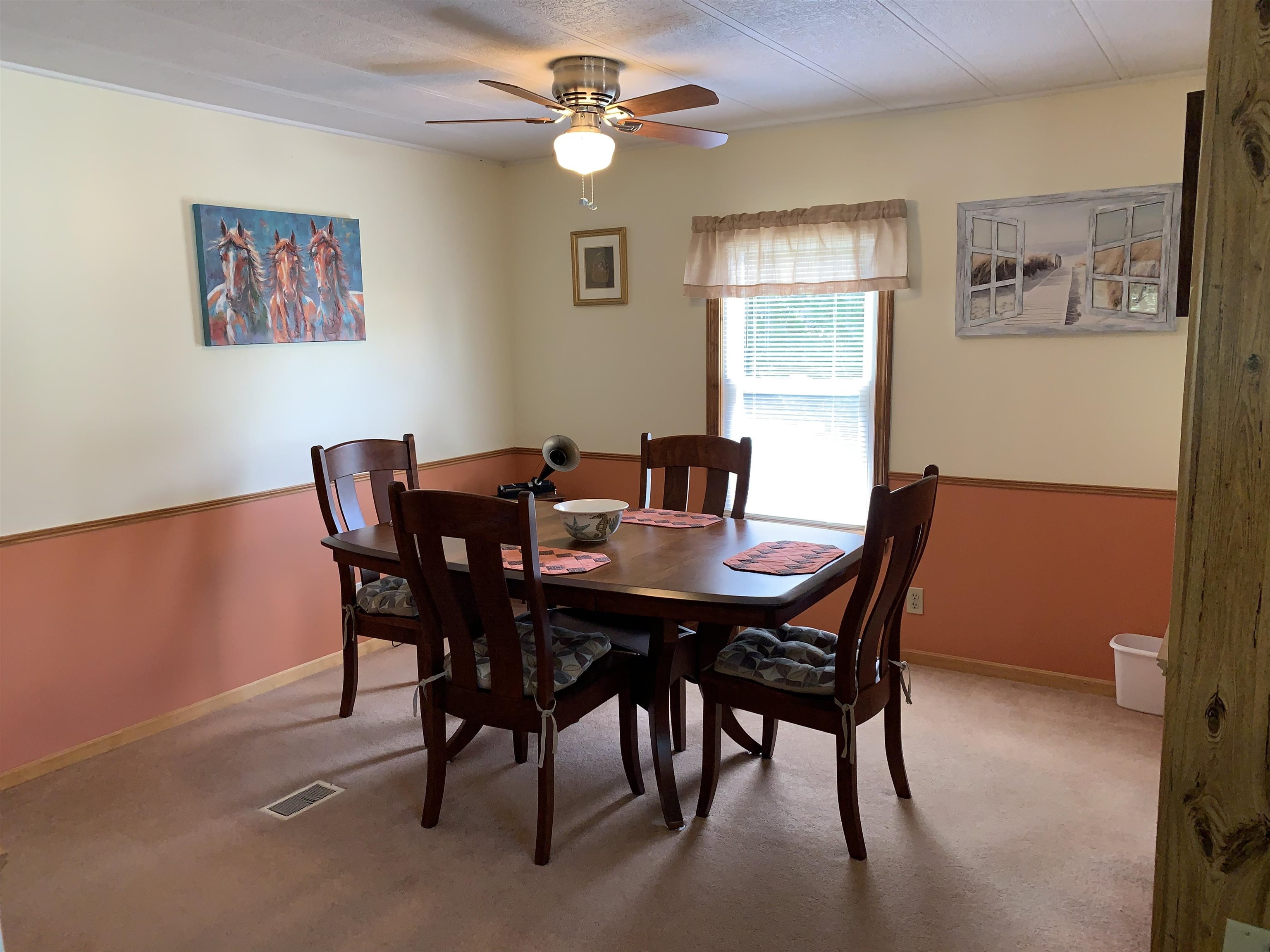 141 Daffodil Hill Lane Rochester, NH 03868 - Photo 8 of 22 Gallery Image 8