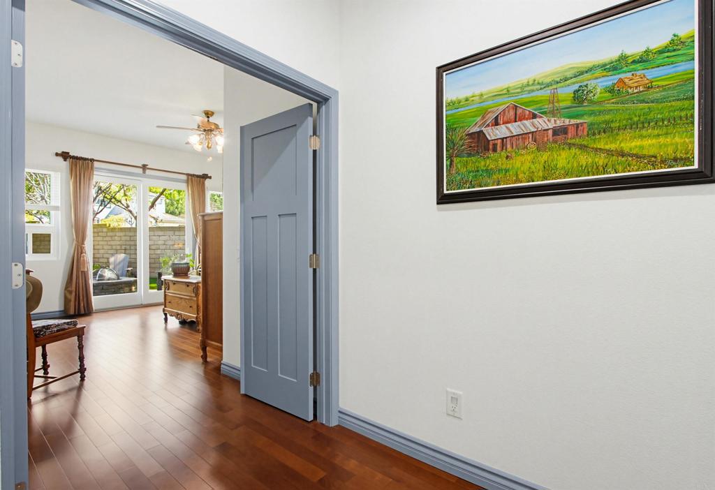 2194 Stone Castle Fallbrook, CA 92028 - Photo 25 of 60