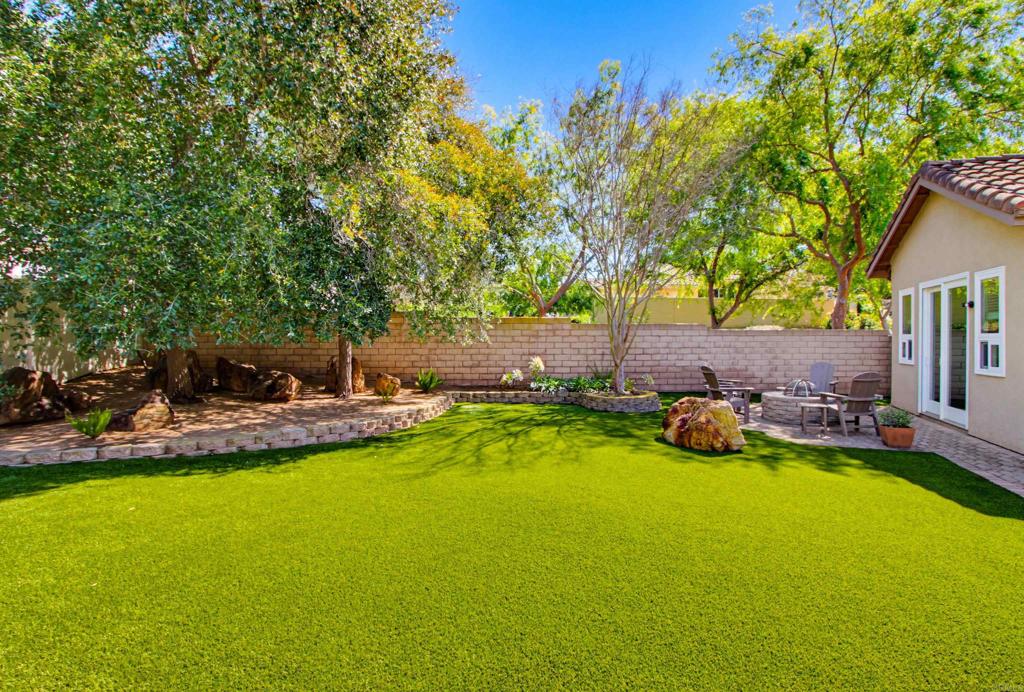 2194 Stone Castle Fallbrook, CA 92028 - Photo 41 of 60