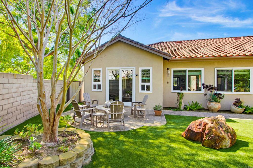 2194 Stone Castle Fallbrook, CA 92028 - Photo 44 of 60