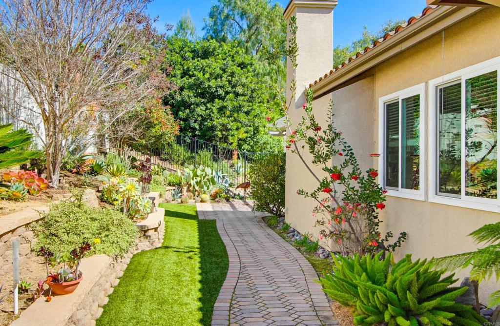 2194 Stone Castle Fallbrook, CA 92028 - Photo 52 of 60