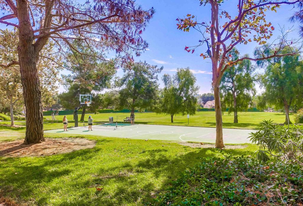2194 Stone Castle Fallbrook, CA 92028 - Photo 59 of 60 a view of a park with trees