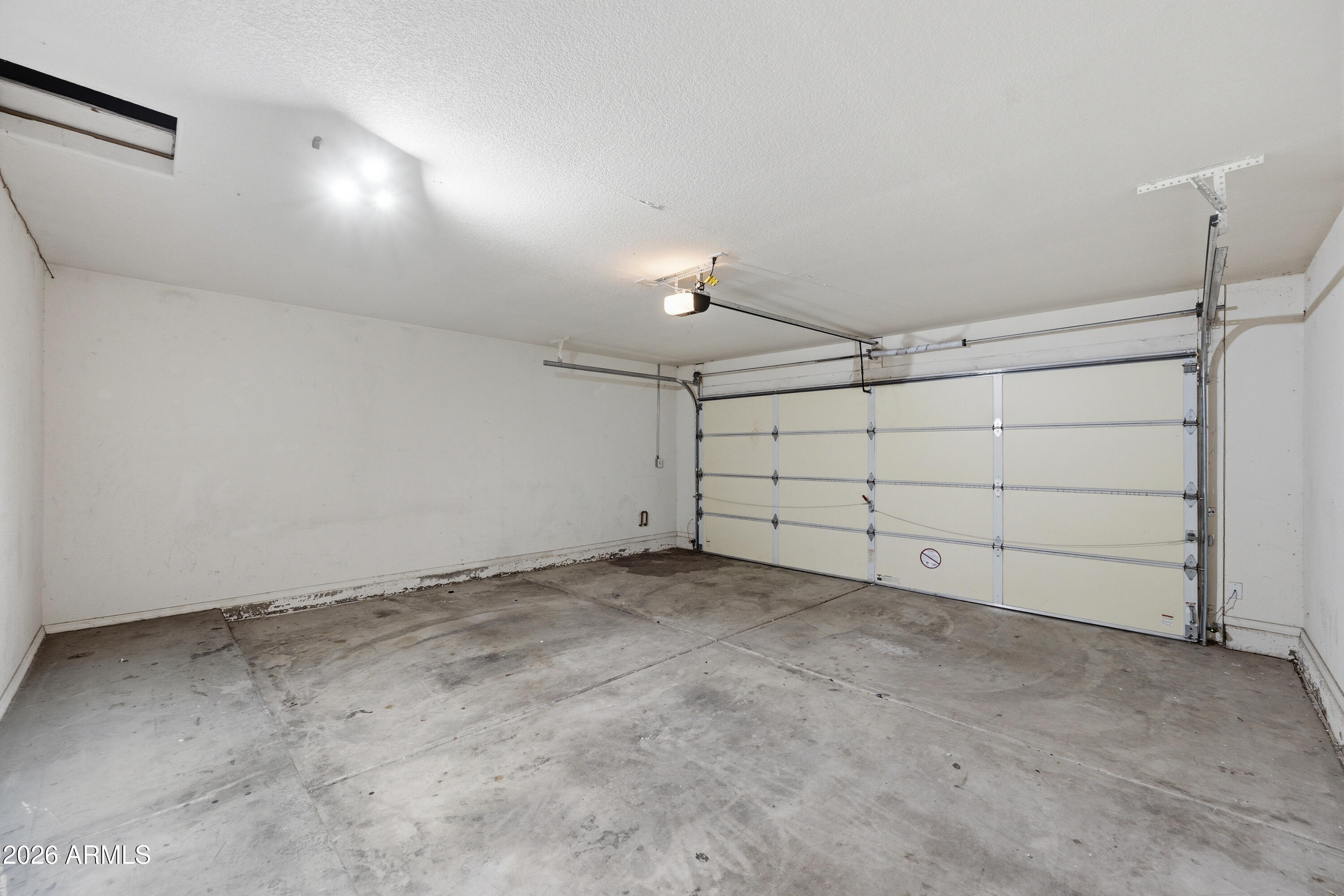 10469 West Granada Road Avondale, AZ 85392 - Photo 21 of 23 21-10469WGR-ocupix-