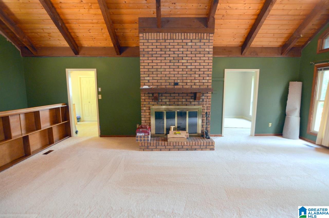 575 McGuire Road Pelham, AL 35124 - Photo 6 of 42