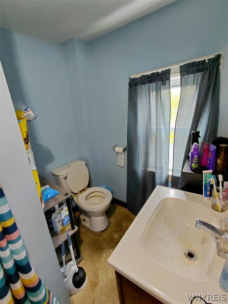 26 Rochester Street Mentz, NY 13140 - Photo 18 of 22