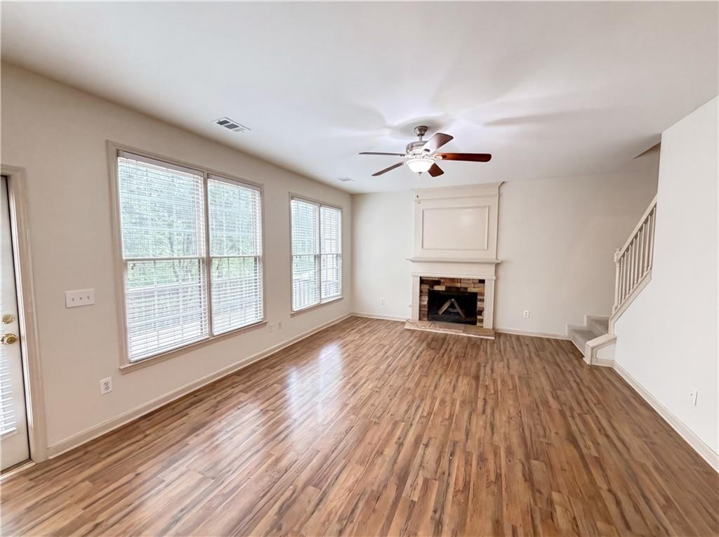 2945 Highland Pass Alpharetta, GA 30004 - Photo 8 of 34