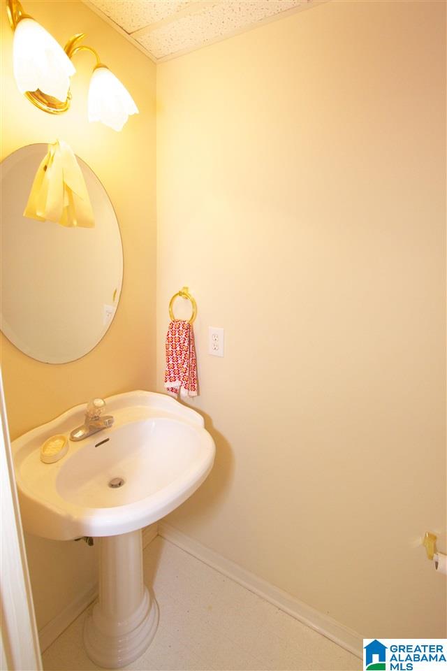 20 Stillwater Cove Riverside, AL 35135 - Photo 20 of 29