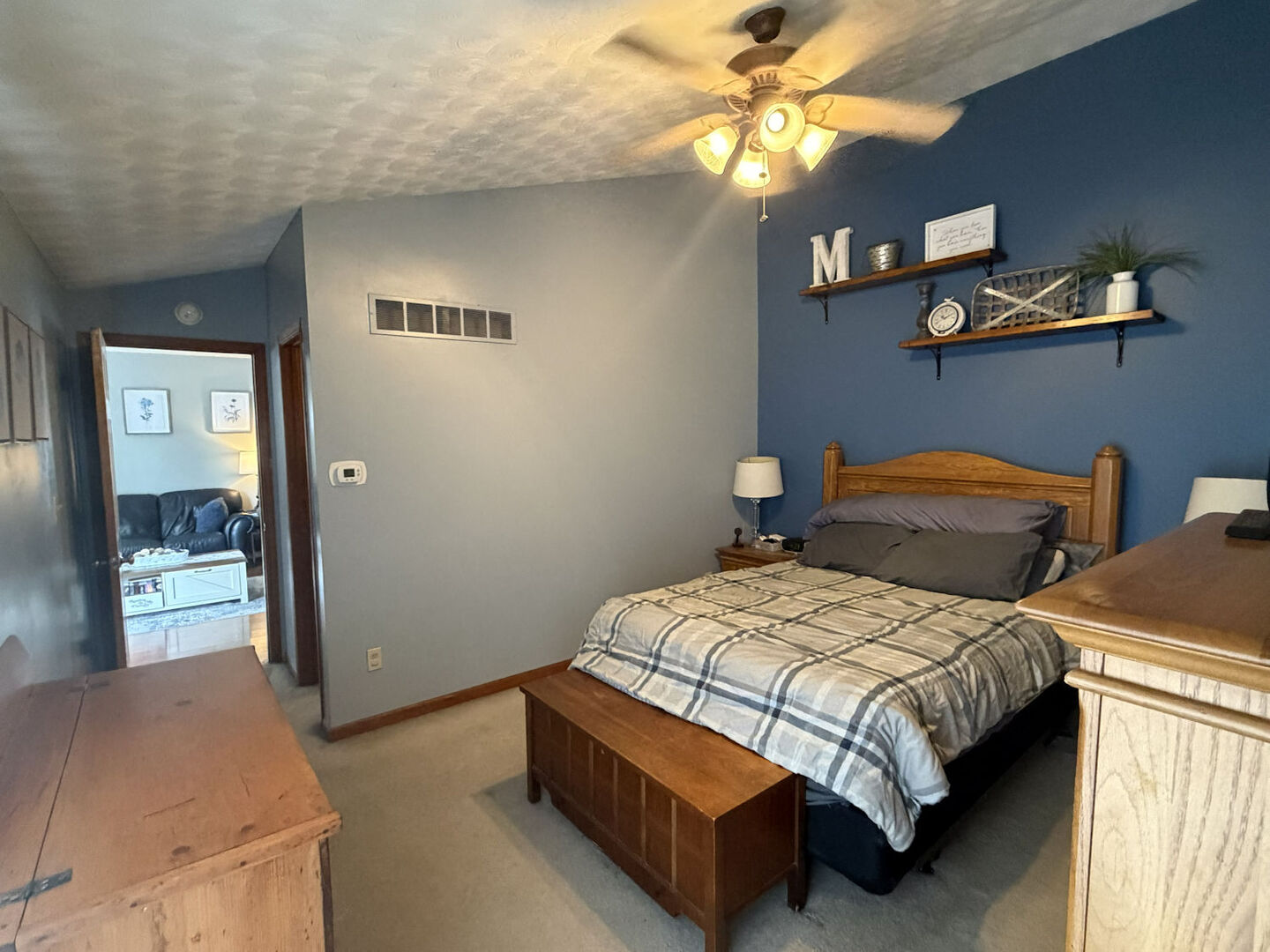 943 North 12th Street Rochelle, IL 61068 - Photo 5 of 17