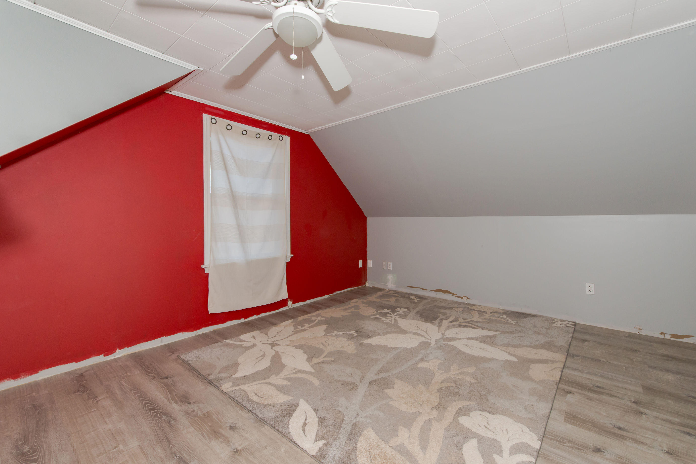 10 Buttonwood Road South Berwick, ME 03908 - Photo 20 of 26 _DSC7171