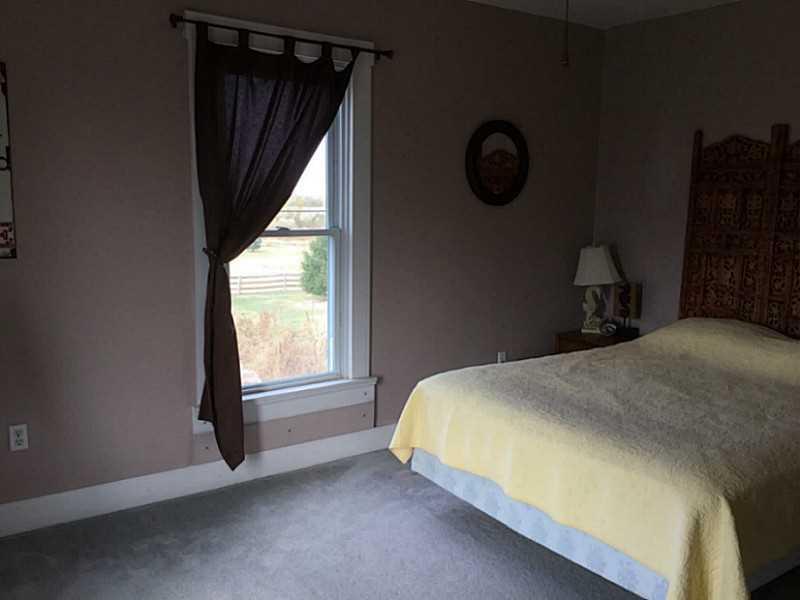 10950 East National Road South Vienna, OH 45369 - Photo 21 of 21