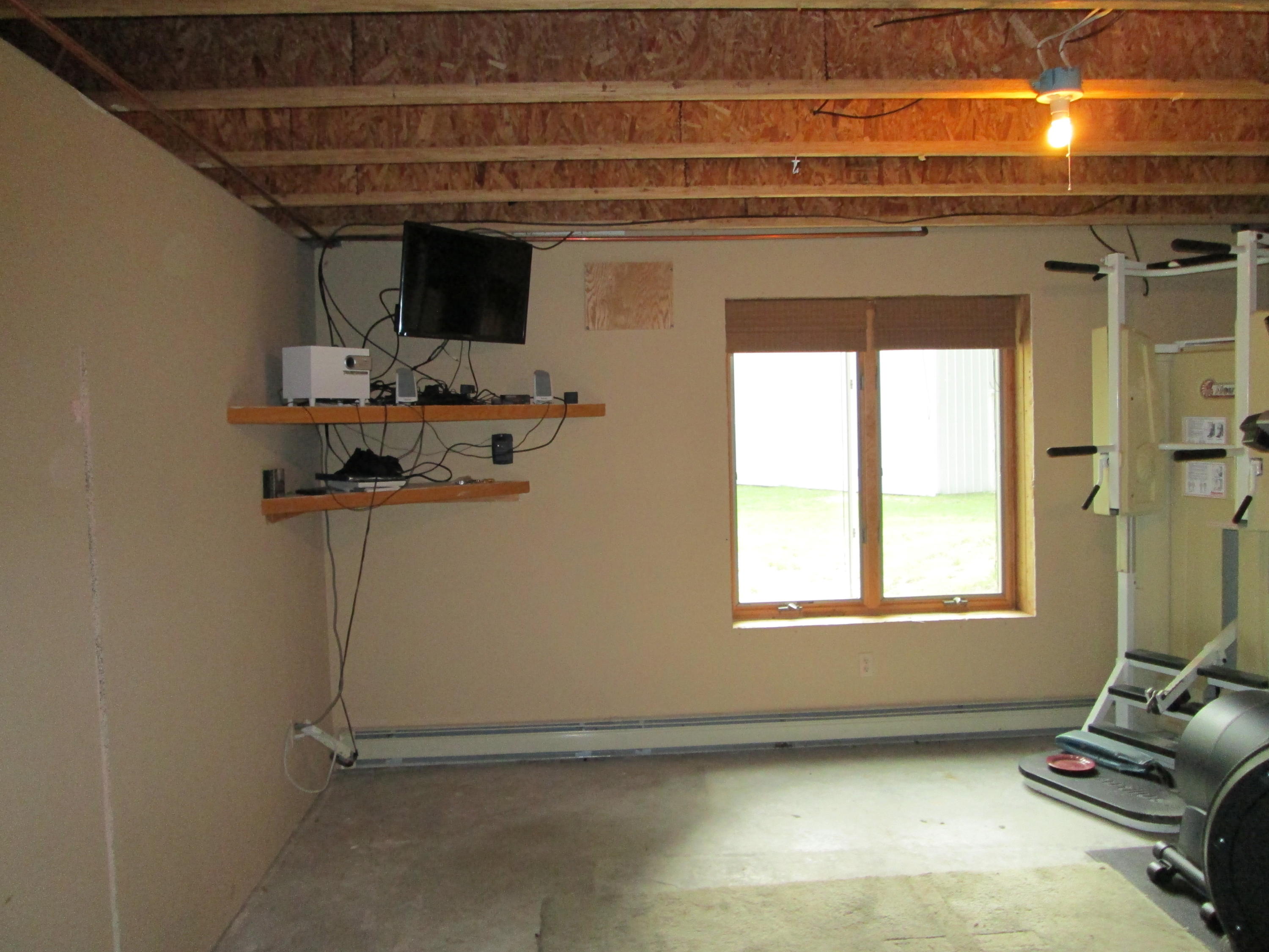 3285 Wartella Road Cheboygan, MI 49721 - Photo 42 of 48 Gallery Image 42