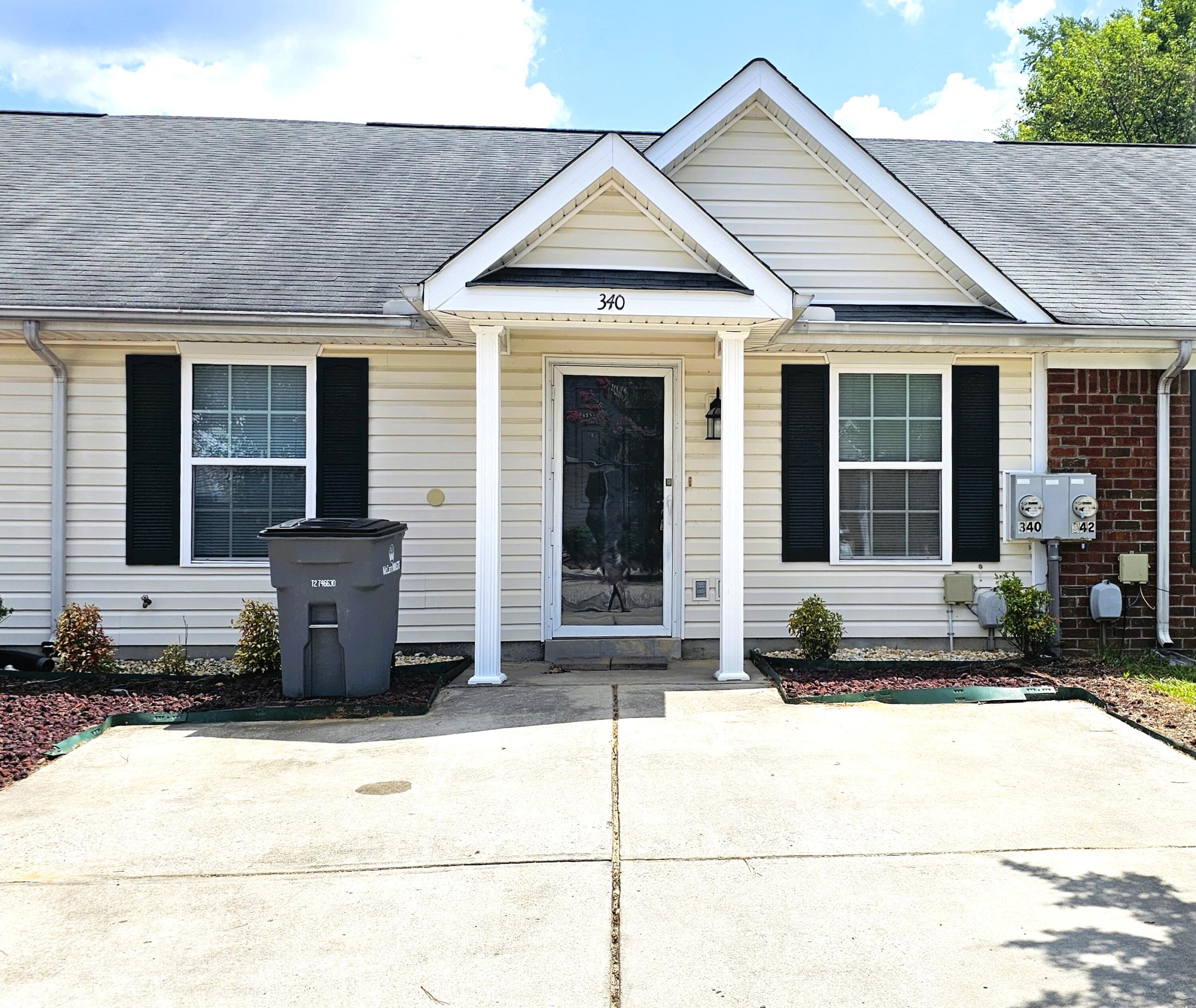 340 Greendale Place Evans, GA 30809 - Photo 1 of 11