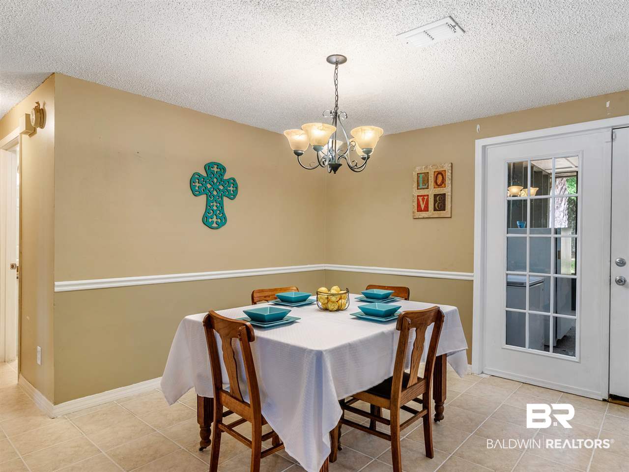 19080 Thompson Hall Road Fairhope, AL 36532 - Photo 21 of 40