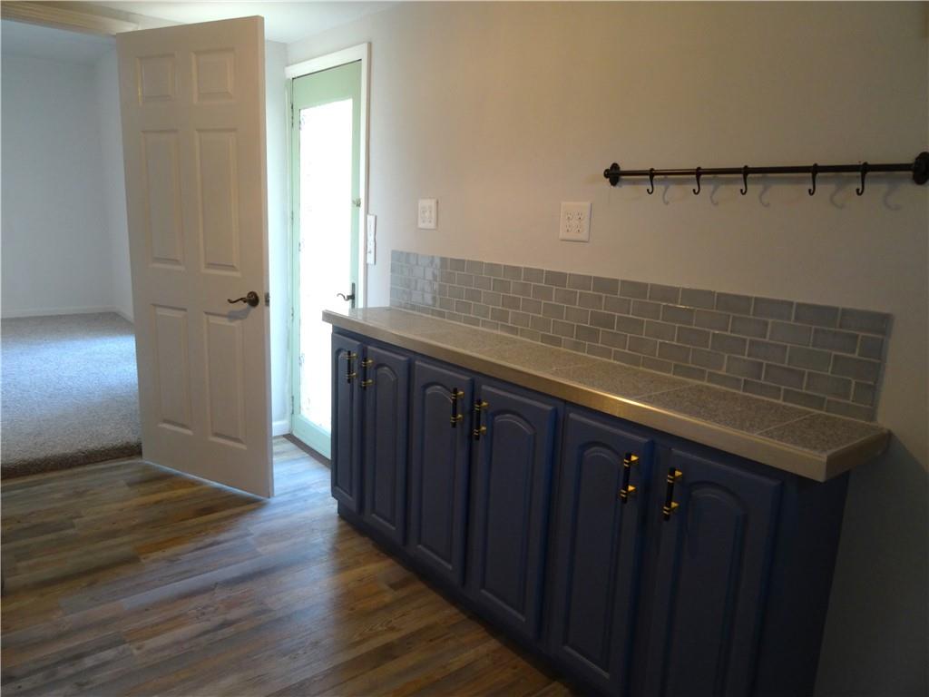 305 South Mechanic Street Butler, MO 64730 - Photo 24 of 65
