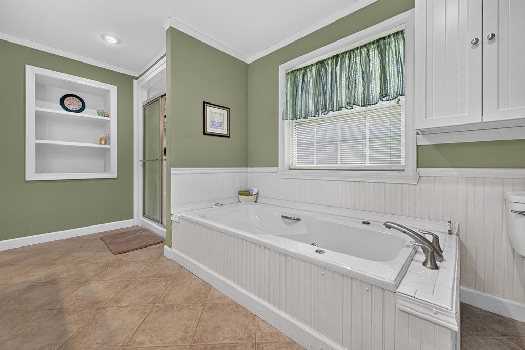 1207 Bullen Gap Road Blue Ridge, GA 30513 - Photo 25 of 61