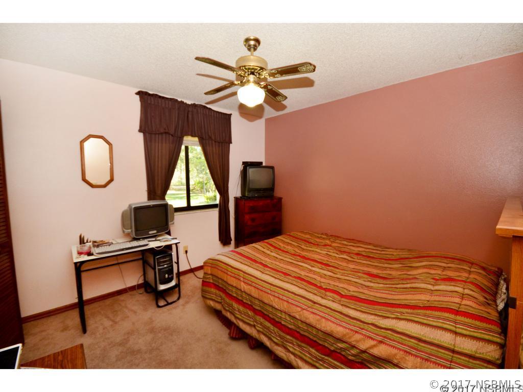 4205 Budd Road New Smyrna Beach, FL 32168 - Photo 16 of 36 Gallery Image 16