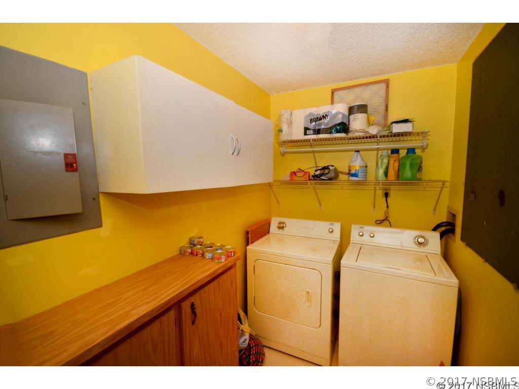 4205 Budd Road New Smyrna Beach, FL 32168 - Photo 17 of 36 Gallery Image 17