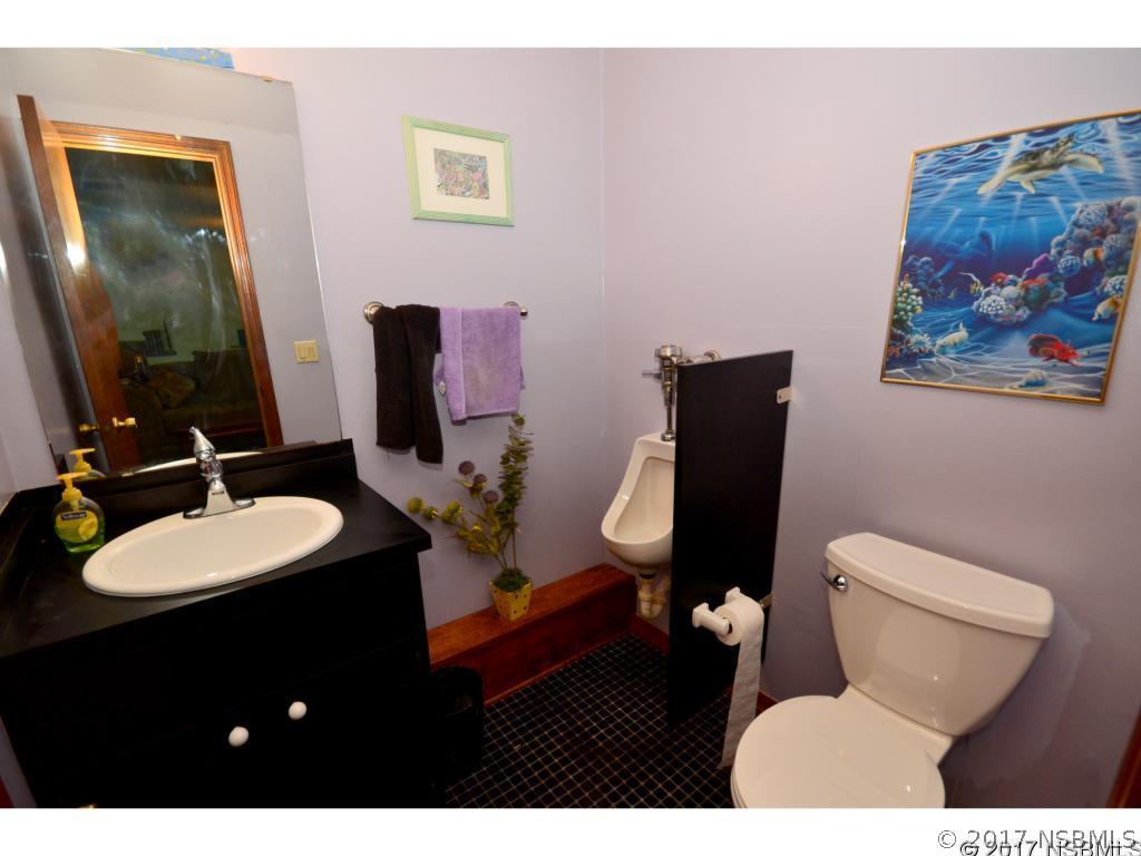 4205 Budd Road New Smyrna Beach, FL 32168 - Photo 19 of 36 Gallery Image 19