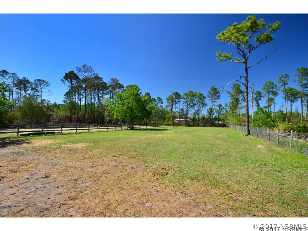 4205 Budd Road New Smyrna Beach, FL 32168 - Photo 28 of 36 Gallery Image 28