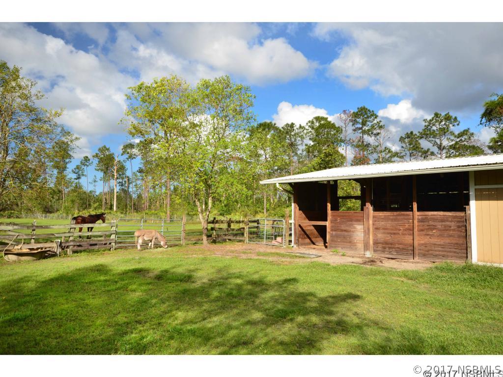 4205 Budd Road New Smyrna Beach, FL 32168 - Photo 36 of 36 Gallery Image 36