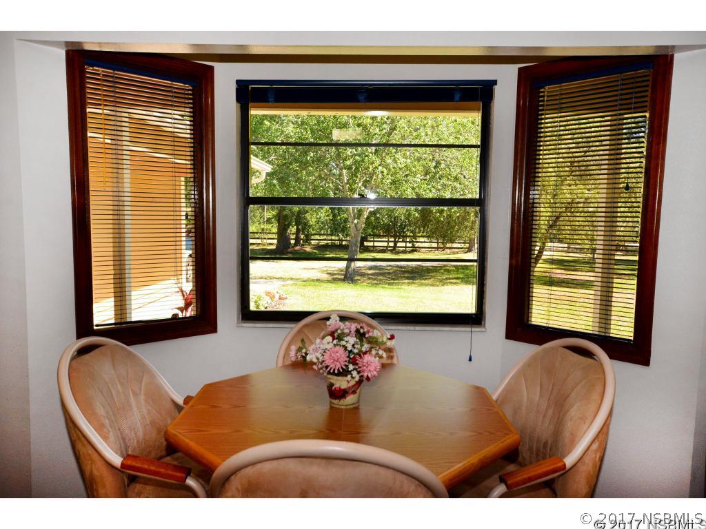 4205 Budd Road New Smyrna Beach, FL 32168 - Photo 8 of 36 Gallery Image 8