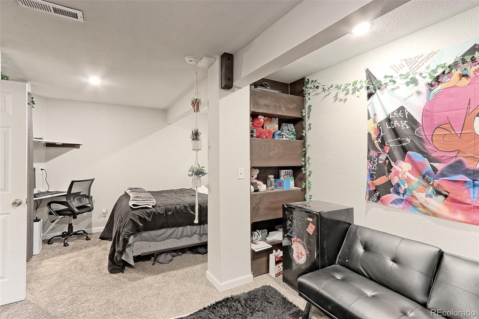 2714 Pleasant Valley Road Fort Collins, CO 80521 - Photo 25 of 35 Gallery Image 25