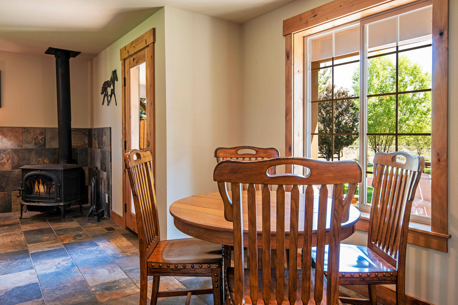 66280 Jericho Road Bend, OR 97703 - Photo 10 of 40 11