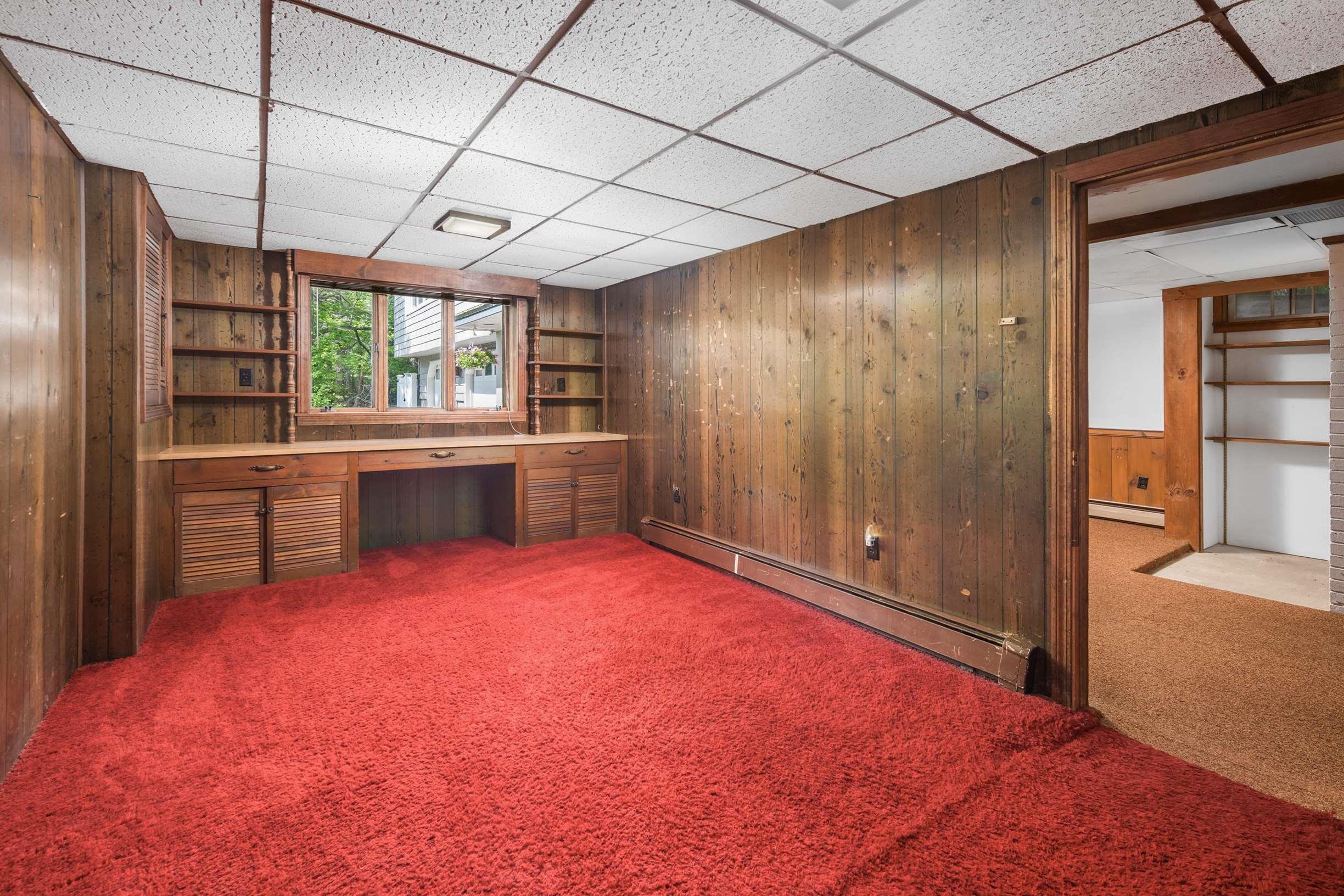 31 Scotland Bridge Road York, ME 03909 - Photo 29 of 33