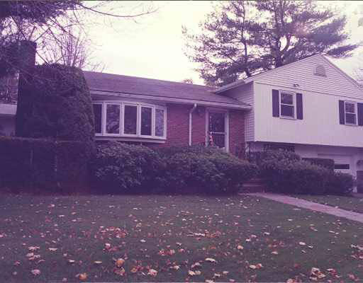 32 Wendell Road Newton, MA 02459 - Photo 1 of 1
