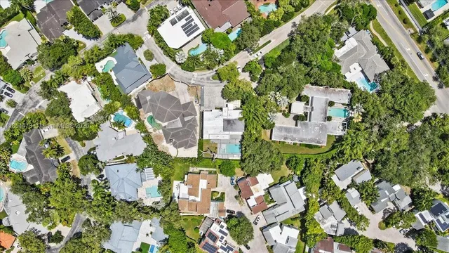 $4,500,000 | 19914 Northeast 19th Court, Miami, FL 33179