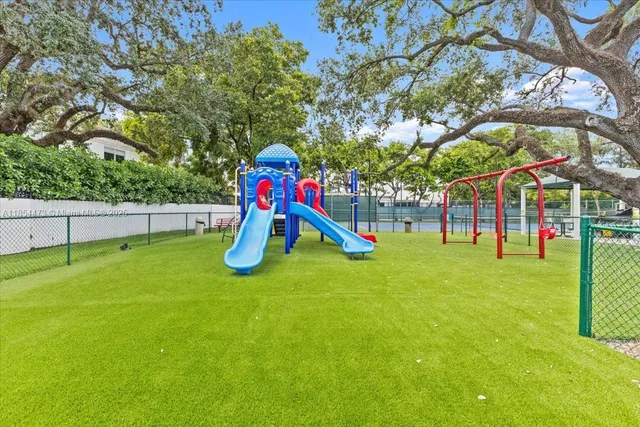 $4,500,000 | 19914 Northeast 19th Court, Miami, FL 33179